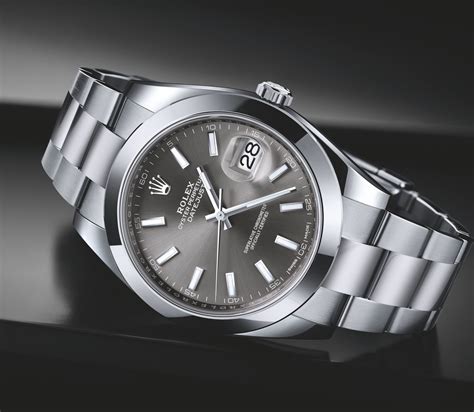 rolex 179178 oyster perpetual datejust|Rolex Datejust 41 reference numbers.